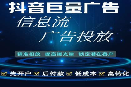 推广竞价策略优化：借鉴经典案例提升效果